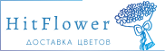 Доставка цветов Чик