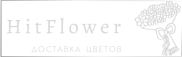 Доставка цветов Чик